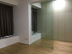 The Trillium (D9), Condominium #405245491